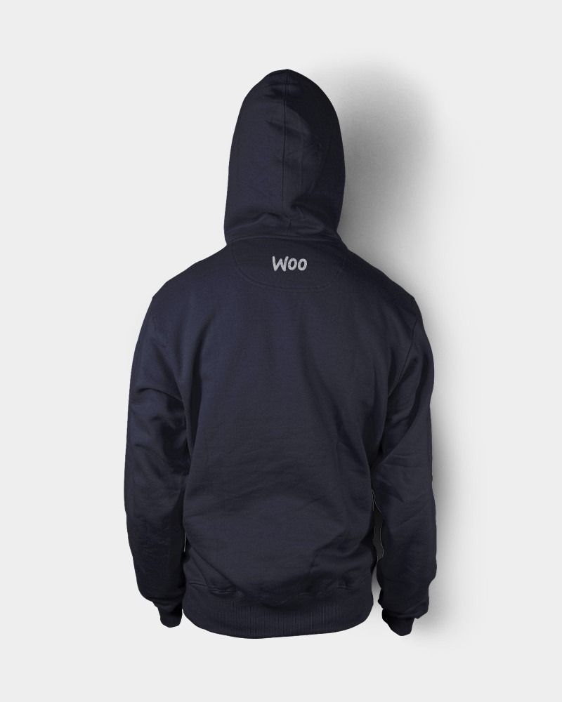 hoodie_6_back.jpg