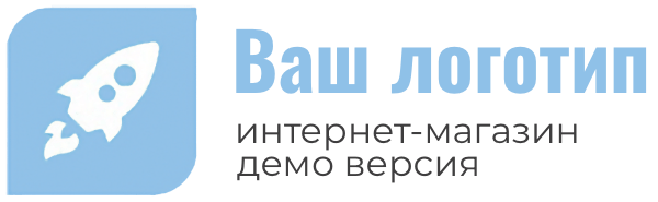 Market